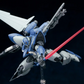 Sheik Mainland 1/144 OCR-122 Yun Que
