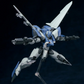 Sheik Mainland 1/144 OCR-122 Yun Que
