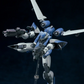 Sheik Mainland 1/144 OCR-122 Yun Que