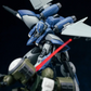 Sheik Mainland 1/144 OCR-122 Yun Que