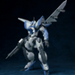 Sheik Mainland 1/144 OCR-122 Yun Que