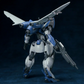 Sheik Mainland 1/144 OCR-122 Yun Que