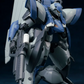 Sheik Mainland 1/144 OCR-122 Yun Que