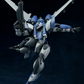 Sheik Mainland 1/144 OCR-122 Yun Que