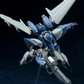 Sheik Mainland 1/144 OCR-122 Yun Que