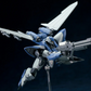 Sheik Mainland 1/144 OCR-122 Yun Que