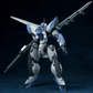 Sheik Mainland 1/144 OCR-122 Yun Que