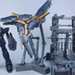 Shen Shou MGEX 1/100 Banshee Gundam Ver. Ka