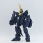 Shen Shou MGEX 1/100 Banshee Gundam Ver. Ka