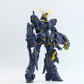 Shen Shou MGEX 1/100 Banshee Gundam Ver. Ka
