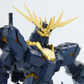 Shen Shou MGEX 1/100 Banshee Gundam Ver. Ka