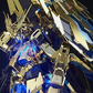 Shen Shou MGEX 1/100 Phenex Gundam Ver. Ka [Narrative Ver.]