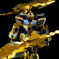 Shen Shou MGEX 1/100 Phenex Gundam Ver. Ka [Narrative Ver.]