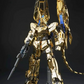 Shen Shou MGEX 1/100 Phenex Gundam Ver. Ka [Narrative Ver.]
