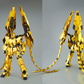 Shen Shou MGEX 1/100 Phenex Gundam Ver. Ka [Narrative Ver.]