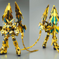 Shen Shou MGEX 1/100 Phenex Gundam Ver. Ka [Narrative Ver.]