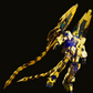 Shen Shou MGEX 1/100 Phenex Gundam Ver. Ka [Narrative Ver.]
