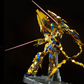 Shen Shou MGEX 1/100 Phenex Gundam Ver. Ka [Narrative Ver.]
