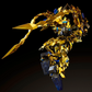 Shen Shou MGEX 1/100 Phenex Gundam Ver. Ka [Narrative Ver.]