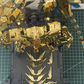 Shen Shou MGEX 1/100 Phenex Gundam Ver. Ka [Narrative Ver.]