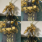 Shen Shou MGEX 1/100 Phenex Gundam Ver. Ka [Narrative Ver.]