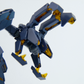 Shen Shou MGEX 1/100 Banshee Gundam Ver. Ka