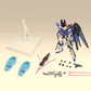 Shenma Model 1/100 Cerulean Knight