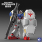 Solomon 1/100 GP02 Physalis