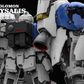 Solomon 1/100 GP02 Physalis