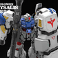 Solomon 1/100 GP02 Physalis