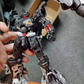 Solomon 1/100 GP02 Physalis