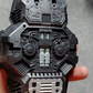 Solomon 1/100 GP02 Physalis
