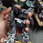 Solomon 1/100 GP02 Physalis