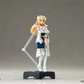 Soulingtoys 1/12 Daytime Meteor Model Kit
