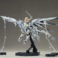 Soulingtoys 1/12 Daytime Meteor Model Kit