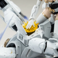 Soulingtoys 1/12 Daytime Meteor Model Kit