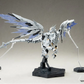 Soulingtoys 1/12 Daytime Meteor Model Kit