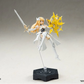 Soulingtoys 1/12 Daytime Meteor Model Kit