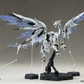 Soulingtoys 1/12 Daytime Meteor Model Kit