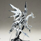 Soulingtoys 1/12 Daytime Meteor Model Kit
