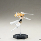 Soulingtoys 1/12 Daytime Meteor Model Kit