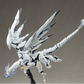 Soulingtoys 1/12 Daytime Meteor Model Kit
