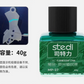 Stedi Fluorescent Panel Liner [Water Based]
