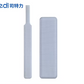 Stedi HG01-02 Glass File Series 2.0