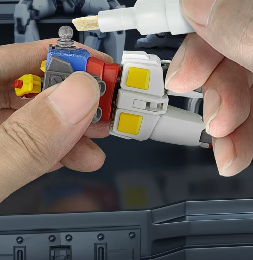 Stedi MS-58 Joint Reinforcement Pen