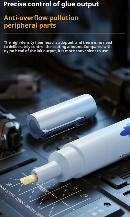 Stedi MS-58 Joint Reinforcement Pen