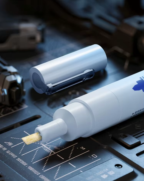 Stedi MS-58 Joint Reinforcement Pen