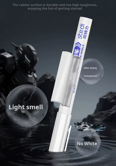 Stedi MS-58 Joint Reinforcement Pen