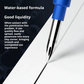Stedi Panel Liner [Water Based]
