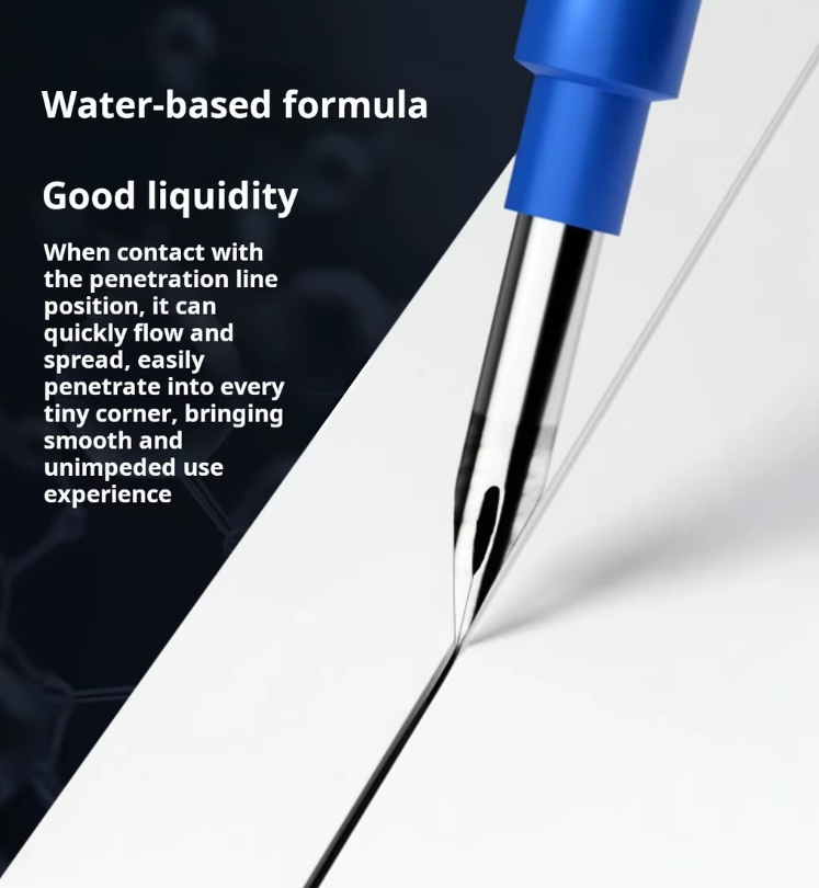 Stedi Panel Liner [Water Based]